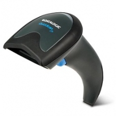 Сканер Datalogic QuickScan Lite QW2420, QW2420-BK